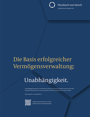 Anzeige