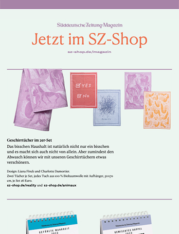 sz-shop.de/magazin