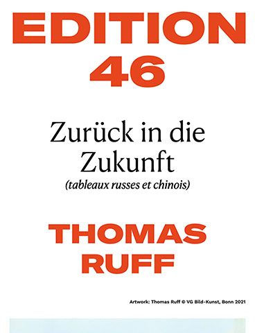 Edition 46