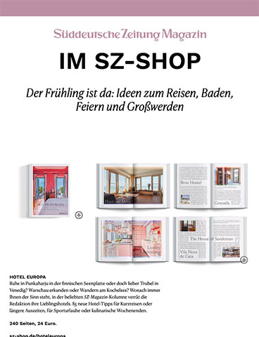 IM SZ-SHOP