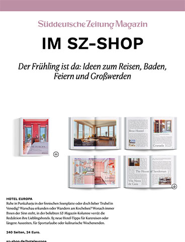 IM SZ-SHOP