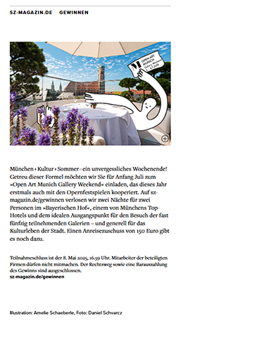 Gewinnen