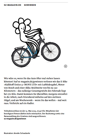 Gewinnen