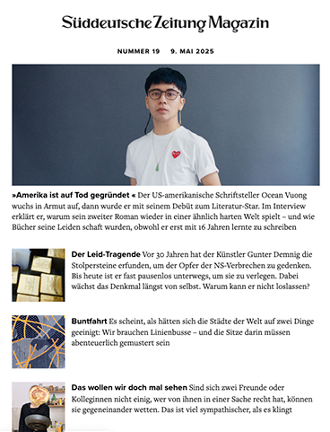 Inhalt