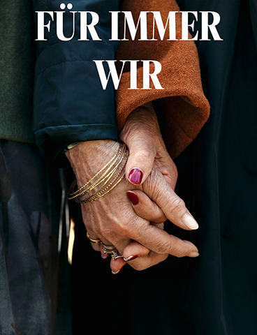 Für immer wir