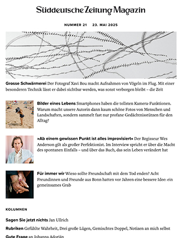 Inhalt