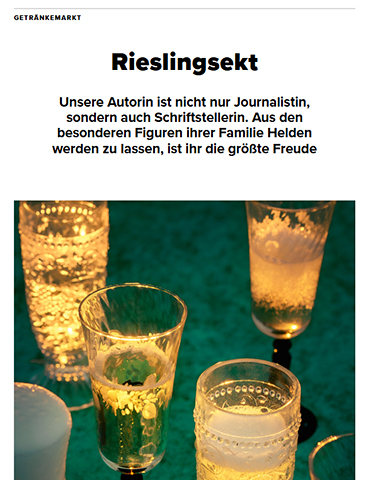 Getränkemarkt