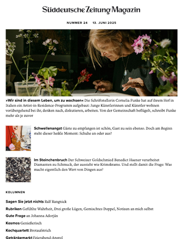 Inhalt