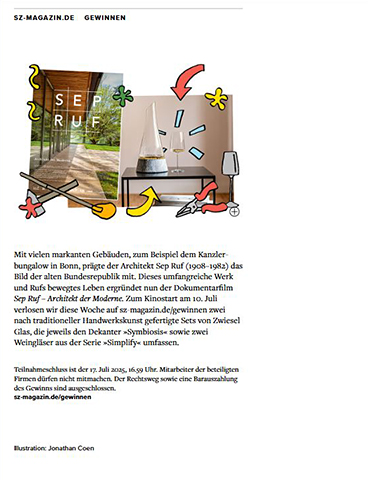 Gewinnen