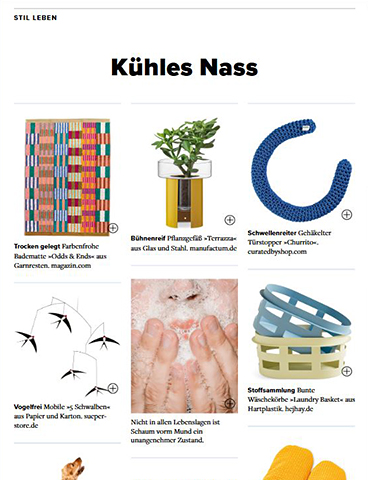  Kosmos