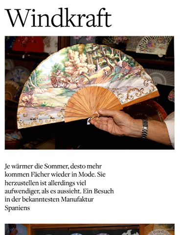 Windkraft