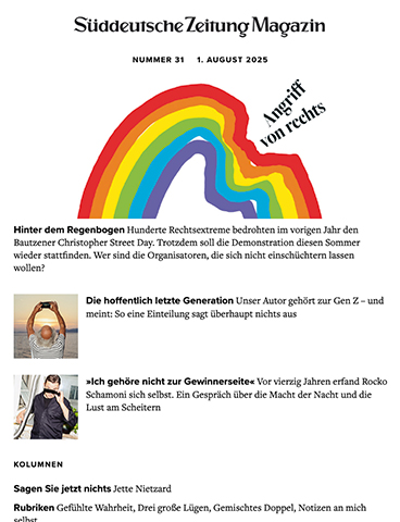 Inhalt
