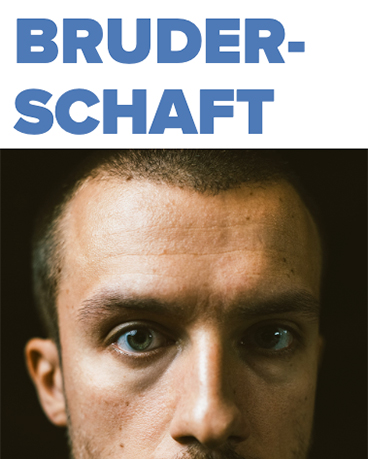 Bruderschaft