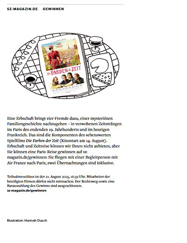 Gewinnen