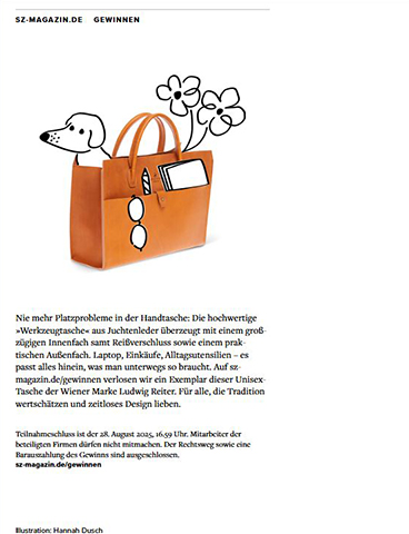 Gewinnen
