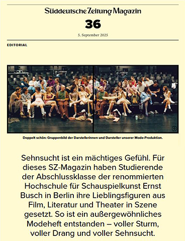 Editorial