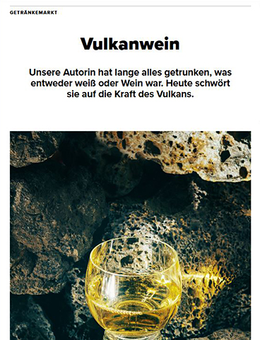Getränkemarkt