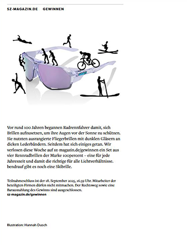Gewinnen
