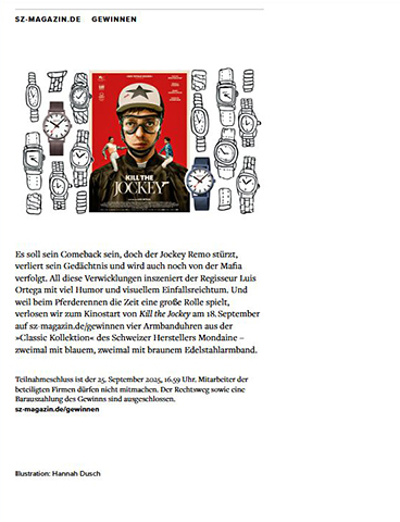Gewinnen