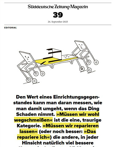Editorial